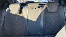 Vauxhall Corsa 1.2 Turbo Ultimate 5dr Petrol Hatchback